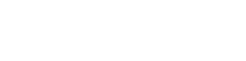 Gül Cutlery Metal