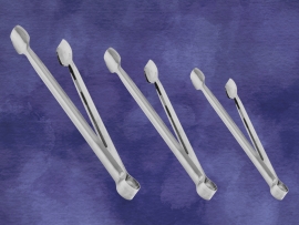 SERVING PRODUCTS - 2