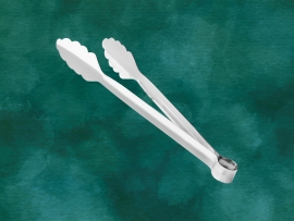 UNIVERSAL TONG